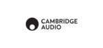 Cambridge Audio