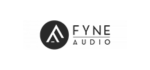 Fyne Audio