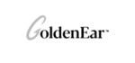 GoldenEar