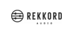 Rekkord