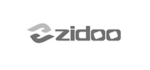 Zidoo