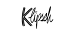 Klipsch