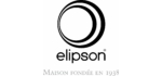Elipson