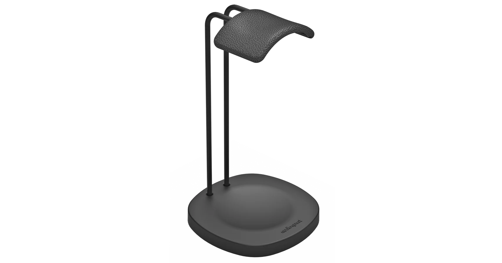 Perch Audio AudioQuest PERCH fejhallgató állvány - Audioquest - AudioMe Consult ...