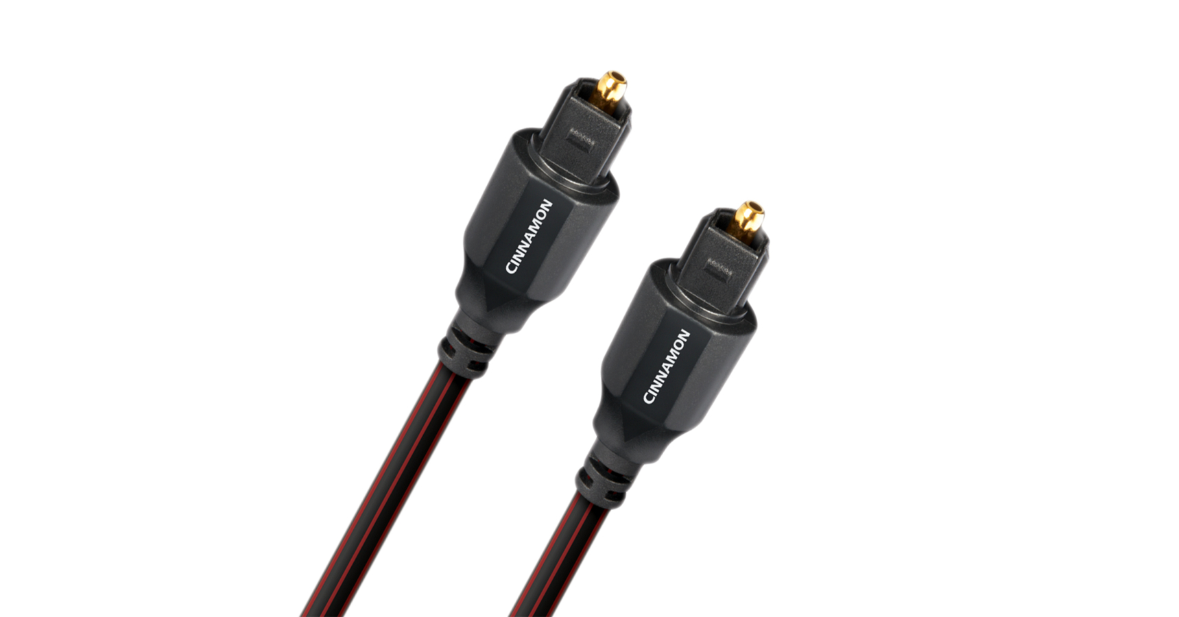 Cinnamon Optical 5M - Snelle levering