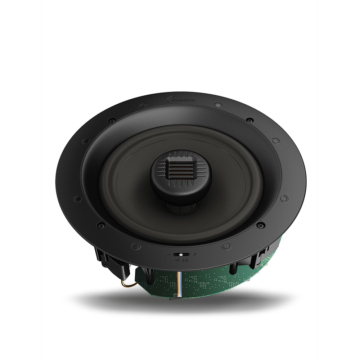 GoldenEar Invisa SP 850 beépíthető hangszóró