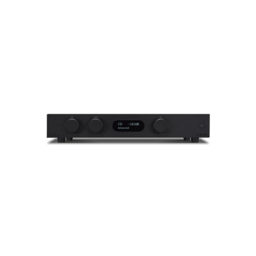 Audiolab 8300A integrált erősítő