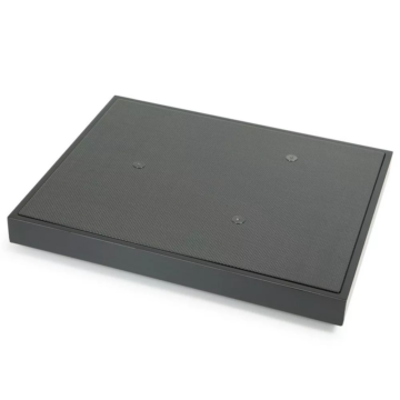 Pro-Ject-Ground-it-deluxe-1-rezgescsillapito_lap_audiome1