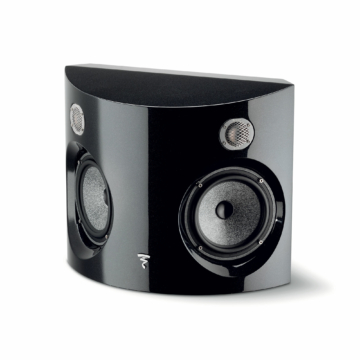 Focal Sopra Surround Be – Referencia bipoláris surround hangsugárzó