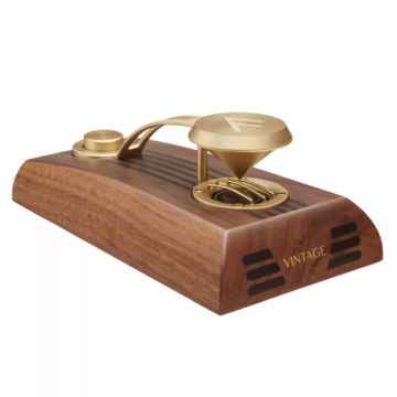 Fyne Audio Vintage Ten - álló High End hangfal