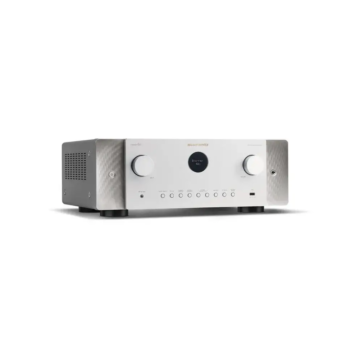Marantz CINEMA 60 házimozi erősítő, silver gold