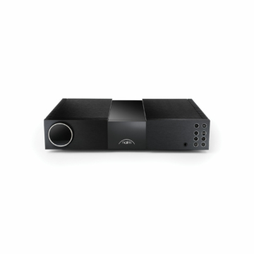 Naim NSC-222 streaming előerősítő