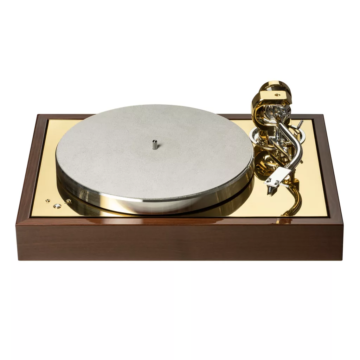 Pro-Ject Debut PRO