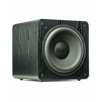 GoldenEar SuperSub XXL aktív mélysugárzó GoldenEar SuperSub XXL aktív mélysugárzó