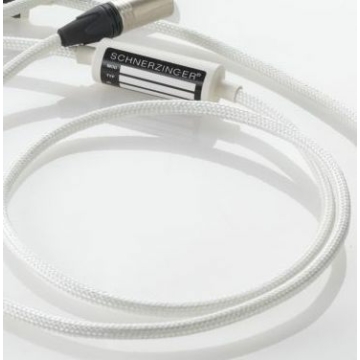 Schnerzinger Essential AES/EBU Digitális összekötő kábel