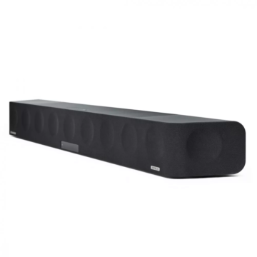 GoldenEar SuperCinema 3D Array X passzív soundbar