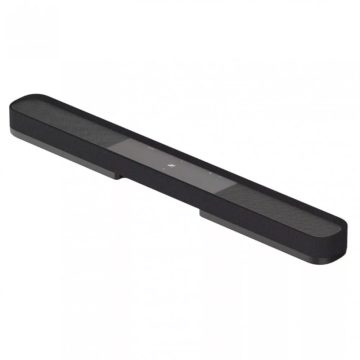 GoldenEar SuperCinema 3D Array X passzív soundbar