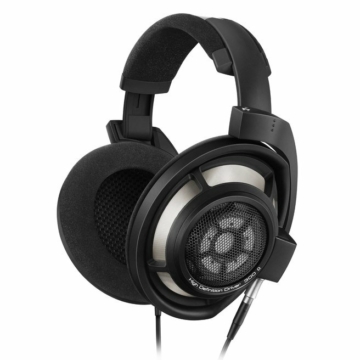 Sennheiser HD 800S fejhallgató