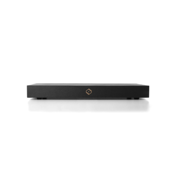 Silent Angel Bonn N8 Pro CLK Audio switch
