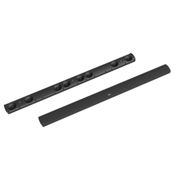GoldenEar SuperCinema 3D Array XL passzív soundbar