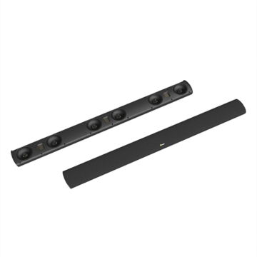 GoldenEar SuperCinema 3D Array X passzív soundbar