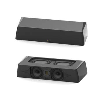 GoldenEar SuperCenter XL centersugárzó GoldenEar SuperCenter XL centersugárzó