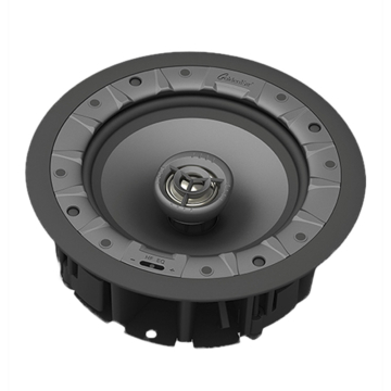GoldenEar Invisa SP 600 beépíthető hangszóró