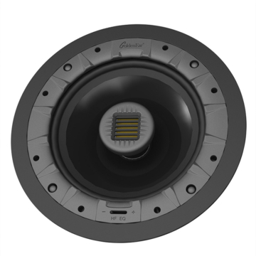 GoldenEar Invisa SP 525 beépíthető hangszóró