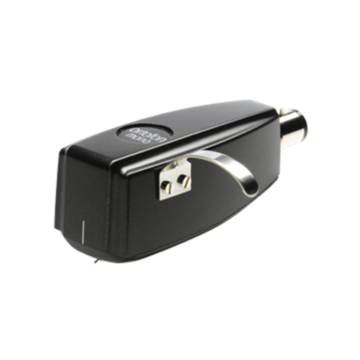 Ortofon SPU Mono GM MkII MC hangszedő