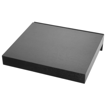 Pro-Ject WMI 5 lemezjátszó falikonzol