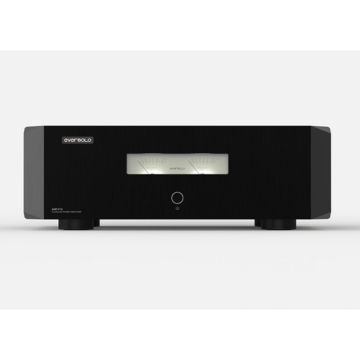 EverSolo AMP-F2 végerősítő