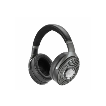 Focal Stellia zárt fejhallgató