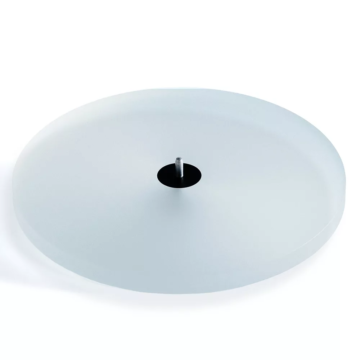 Pro-Ject Acryl IT E akril lemeztányér