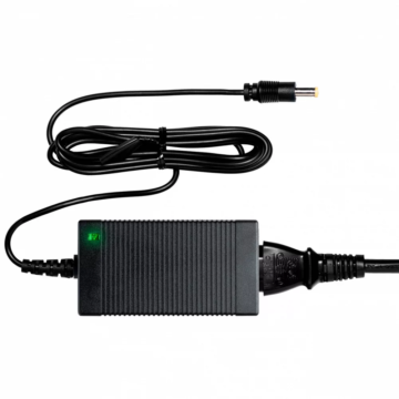 Pro-Ject High Power it - tápegység