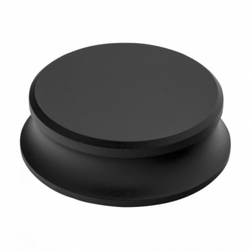 Pro-Ject Heavy weight Record Puck lemez leszorító - fekete