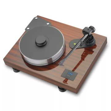 Pro-Ject Xtension 12 Evolution analóg lemezjátszó