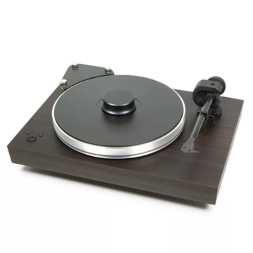 Pro-Ject Xtension 9 Evolution analóg lemezjátszó /hangszedő nélkül/