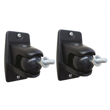 GoldenEar SuperSwivel fali konzol