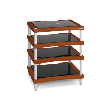 Creaktiv Big Reference HIFI állvány