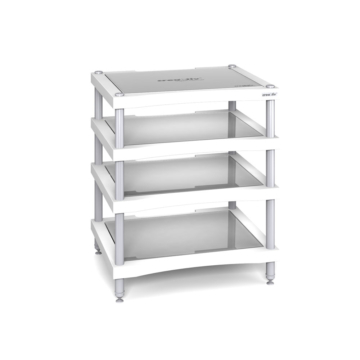 Creaktiv Big Reference HIFI állvány