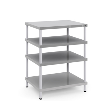 Creaktiv Trend 1 HG HiFi állvány