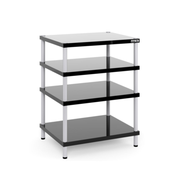 Creaktiv Trend 1 HG HiFi állvány