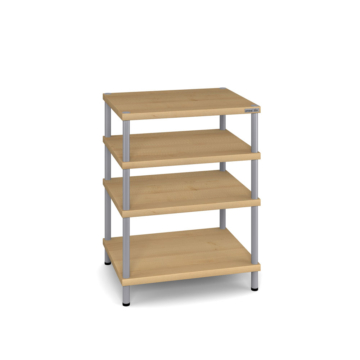 Creaktiv Trend 1 HiFi állvány