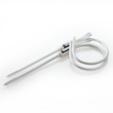 Schnerzinger EXTREME TS 5000 RCA Analóg összekötő kábel