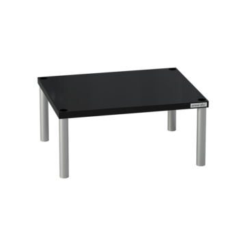 Creaktiv Trend 1 HG extra polc