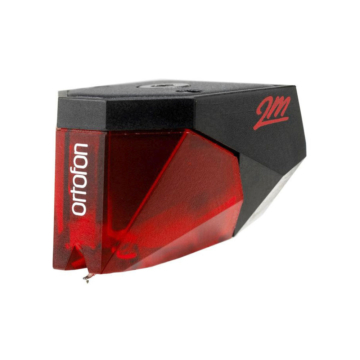 Ortofon 2M Red MM hangszedő