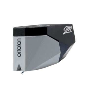 Ortofon 2M 78 MM hangszedő