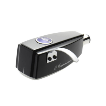 Ortofon SPU Meister Silver GM MkII MC hangszedő