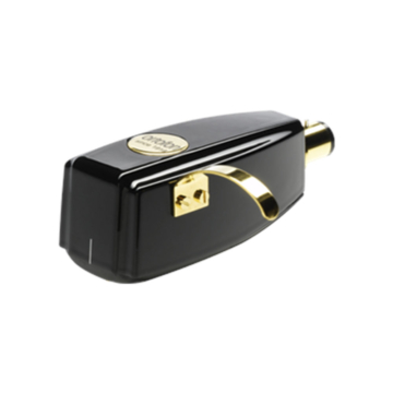 Ortofon SPU Royal G MkII MC hangszedő