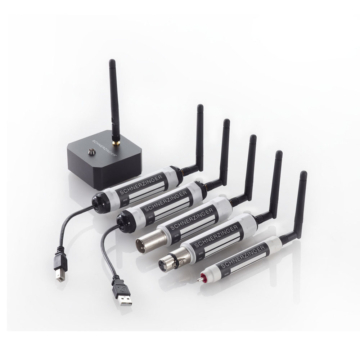 Schnerzinger Component Guard komponens bővítőelem